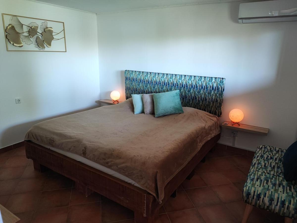 Apartman Dunav Aljmaš Exterior foto